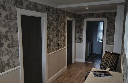 Westport House | The Greenmount
