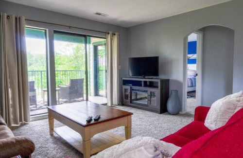 Branson House | The Greens at Thousand Hills