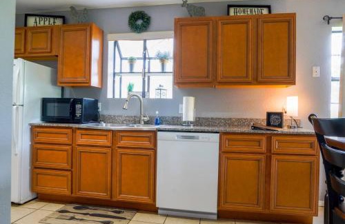 Branson House | The Greens at Thousand Hills