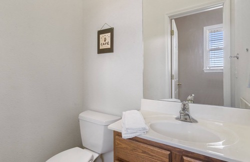 Kimberling City House | The Greenview Manor | Lake View