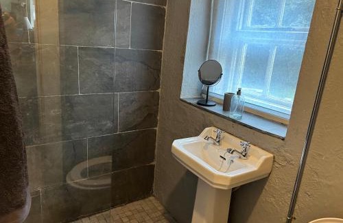 Kentstown House | The Groom's Cottage