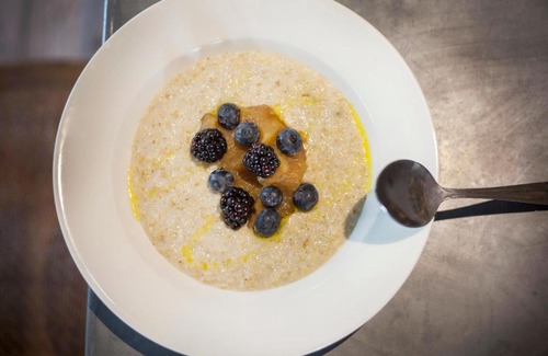Shaftesbury Hotel | The Grosvenor Arms