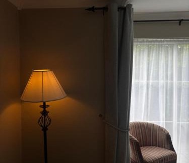 Killorglin House | The Grove Lodge Guesthouse