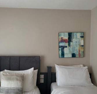 Killorglin House | The Grove Lodge Guesthouse