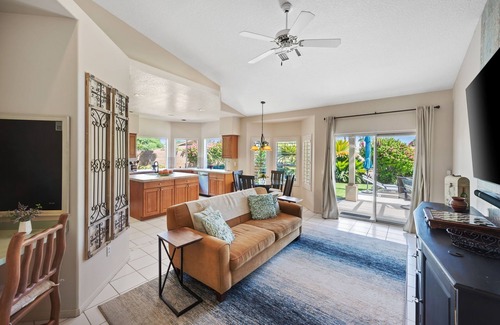 Palm Desert House | The Grove - Pool/Spa/BBQ 29 daysn