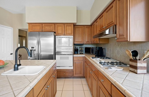 Palm Desert House | The Grove - Pool/Spa/BBQ 29 daysn