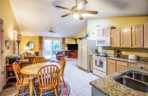 Waynesville House | The Guest House at Big Bear Estates
