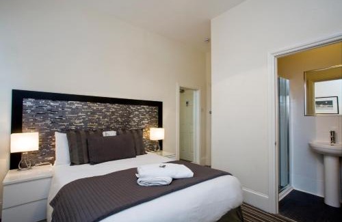 Broadstairs House | The Guest House Broadstairs