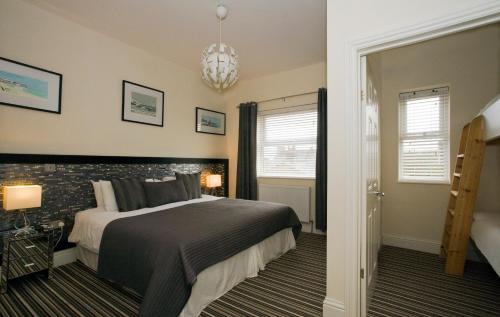 Broadstairs House | The Guest House Broadstairs