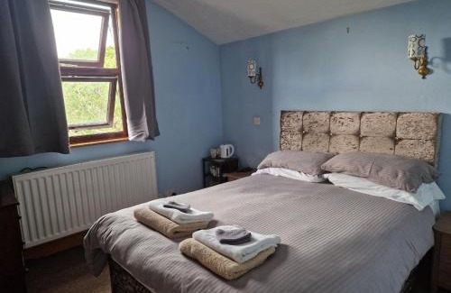 Sheringham House | The Guest House in Sheringham
