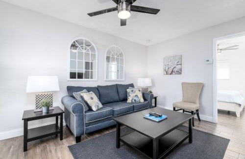 Wilton Manors Apartment | The Guesthouse 3 - Wilton Manors