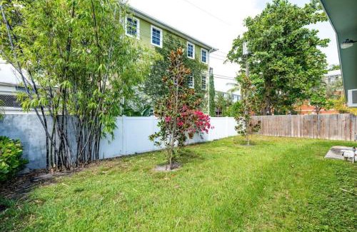 Wilton Manors Apartment | The Guesthouse 3 - Wilton Manors