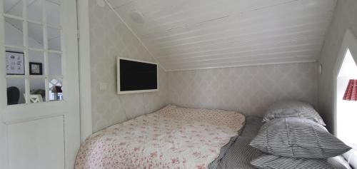 Norrkoping House | The Guesthouse