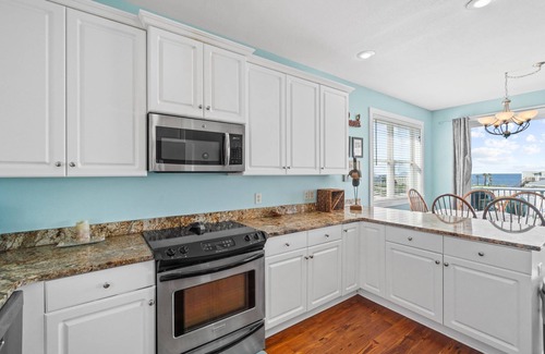 Cape San Blas House | The Gulf Club- Gulf view, Private pool, Short stroll to beach, Sorry-No Pets All
