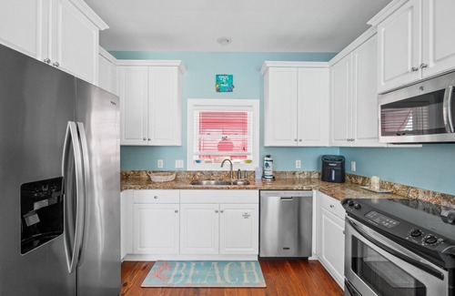 Cape San Blas House | The Gulf Club- Gulf view, Private pool, Short stroll to beach, Sorry-No Pets All
