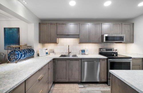 Gulf Shores House | The Gulf Tower 9B