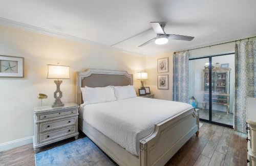 Gulf Shores House | The Gulf Tower 9B