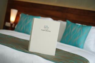 Kosgoda Hotel | The Habitat Kosgoda by Asia Leisure