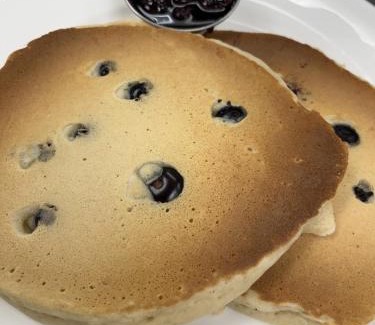 Waynesville Bed & Breakfast | The Hammel House Inn and Restaurant