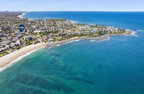 Kings Beach Apartment | The Hamptons at Kings
