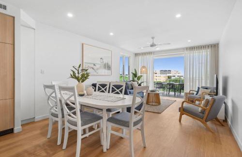 Kings Beach Apartment | The Hamptons at Kings