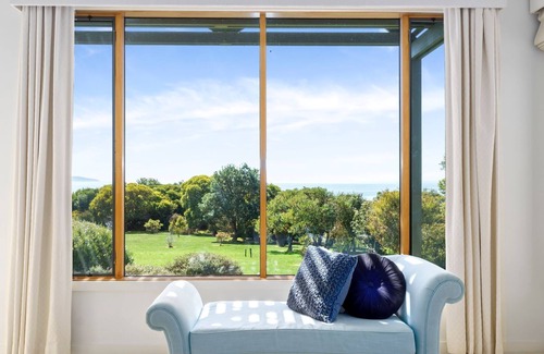Marengo House | The Hamptons At Marengo