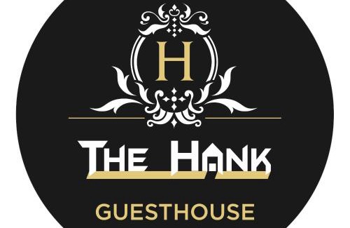 Bethlehem House | The Hank Bethlehem Pty Ltd
