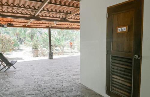 La Vista Resort | The Happy Coconut Resort