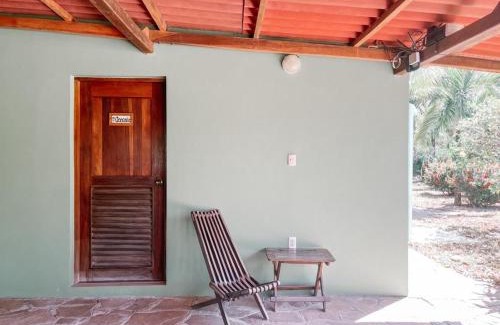 La Vista Resort | The Happy Coconut Resort