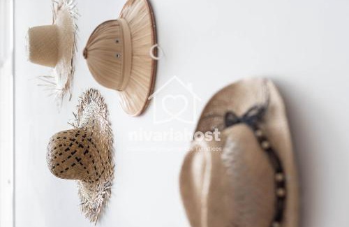 Santa Cruz de Tenerife Apartment | The Happy Place Santa Cruz, by Nivariahost