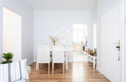 Santa Cruz de Tenerife Apartment | The Happy Place Santa Cruz, by Nivariahost