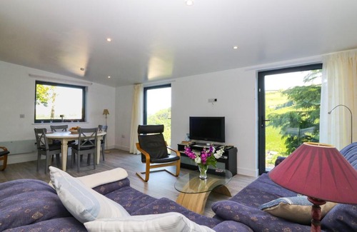 Dartmouth Apartment | The Harbour Heights