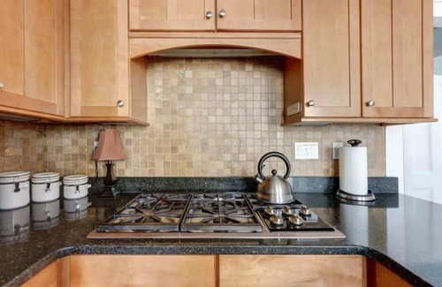 Historic Downtown Savannah House | The Harcourt Manor - Luxurious 1850s Estate
