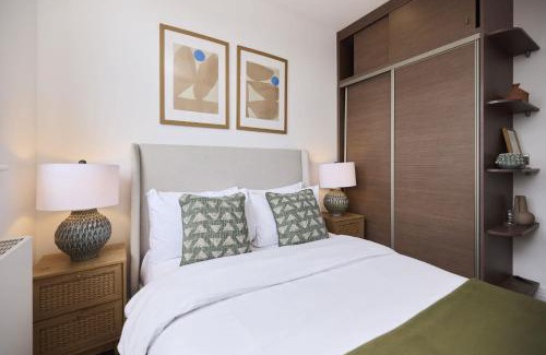 Harlesden Apartment | The Harlesden Outlook