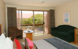 Lowburn Hotel | The Harvest Hotel