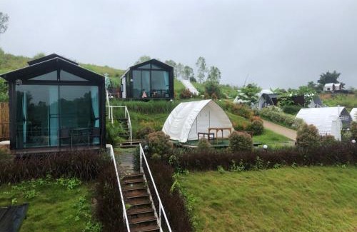 Khao Kho Other | The Haus at Khaokho