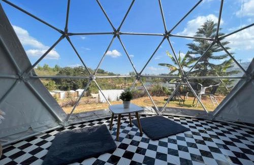 Khao Kho Other | The Haus at Khaokho