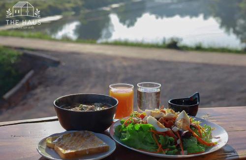 Khao Kho Other | The Haus at Khaokho