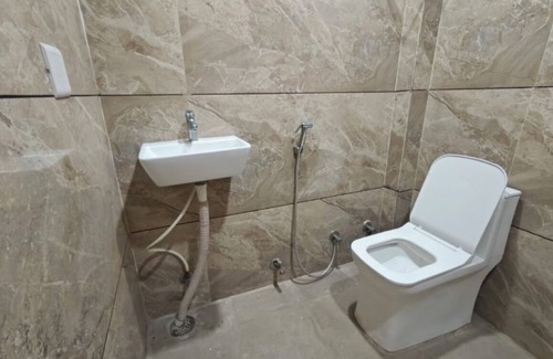 Central Area Hotel | The haveli lounge and restaurant