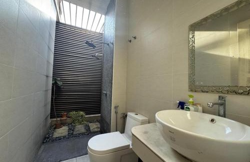 Shah Alam House | The Haven at Divina with Kids Pool!