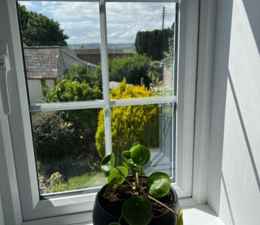 Bridport Apartment | The Haven at Halsons