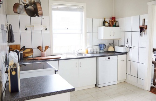 Culburra Beach House | The Haven Beach House Pet Friendly 3 min stroll to the beach