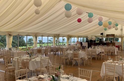 Dunmore East Hotel | The Haven Hotel