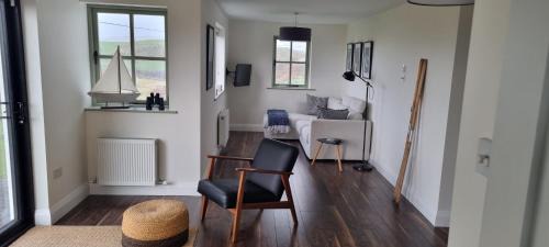 Castletownsend House | The Haven