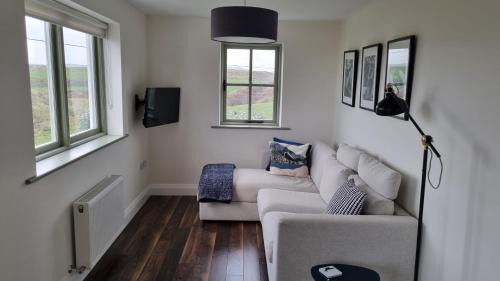 Castletownsend House | The Haven