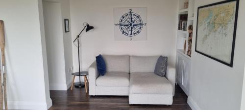 Castletownsend House | The Haven