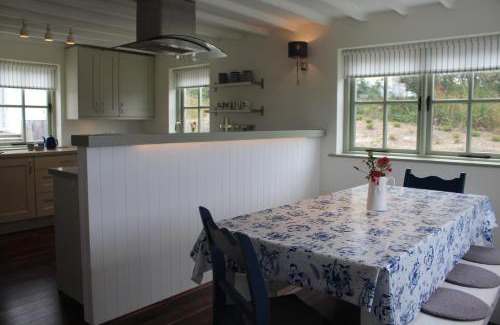 Castletownsend House | The Haven