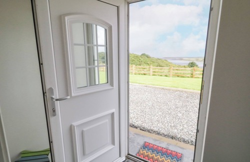 Falcarragh Cottage | The Haven