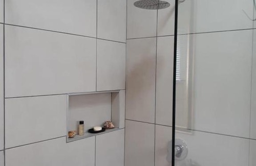 Port Alfred House | THE HAVEN