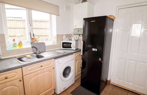 Rowton House | THE HAWTHORNS, pet friendly, character holiday cottage in Christleton